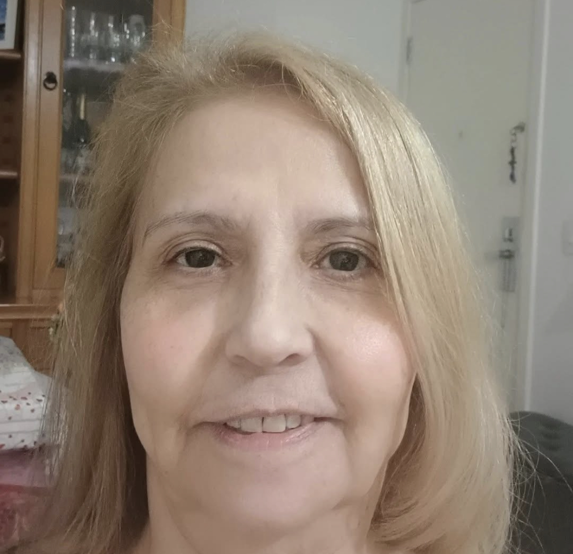 Depoimento 2