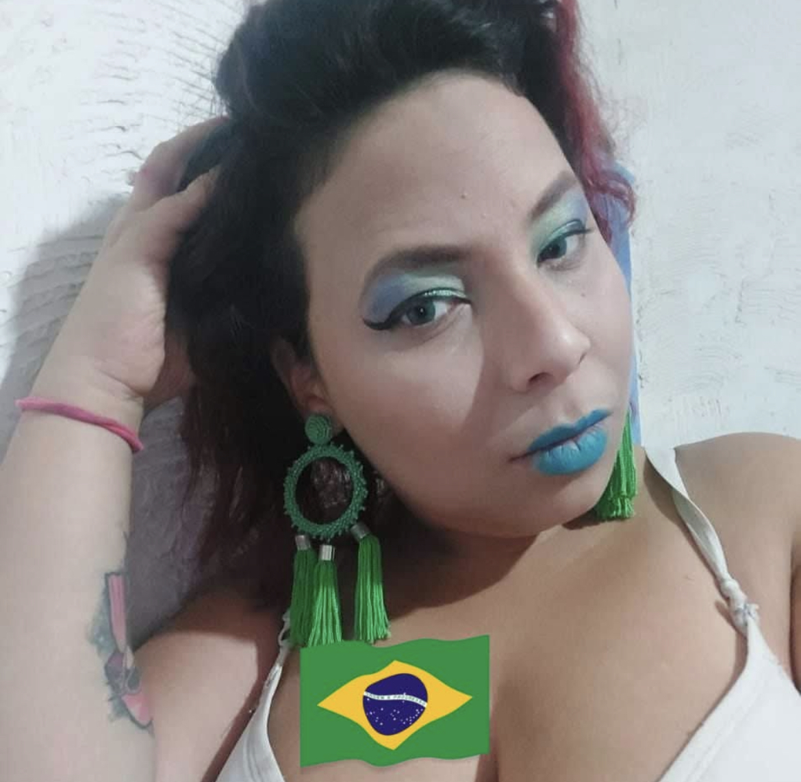 Depoimento 4