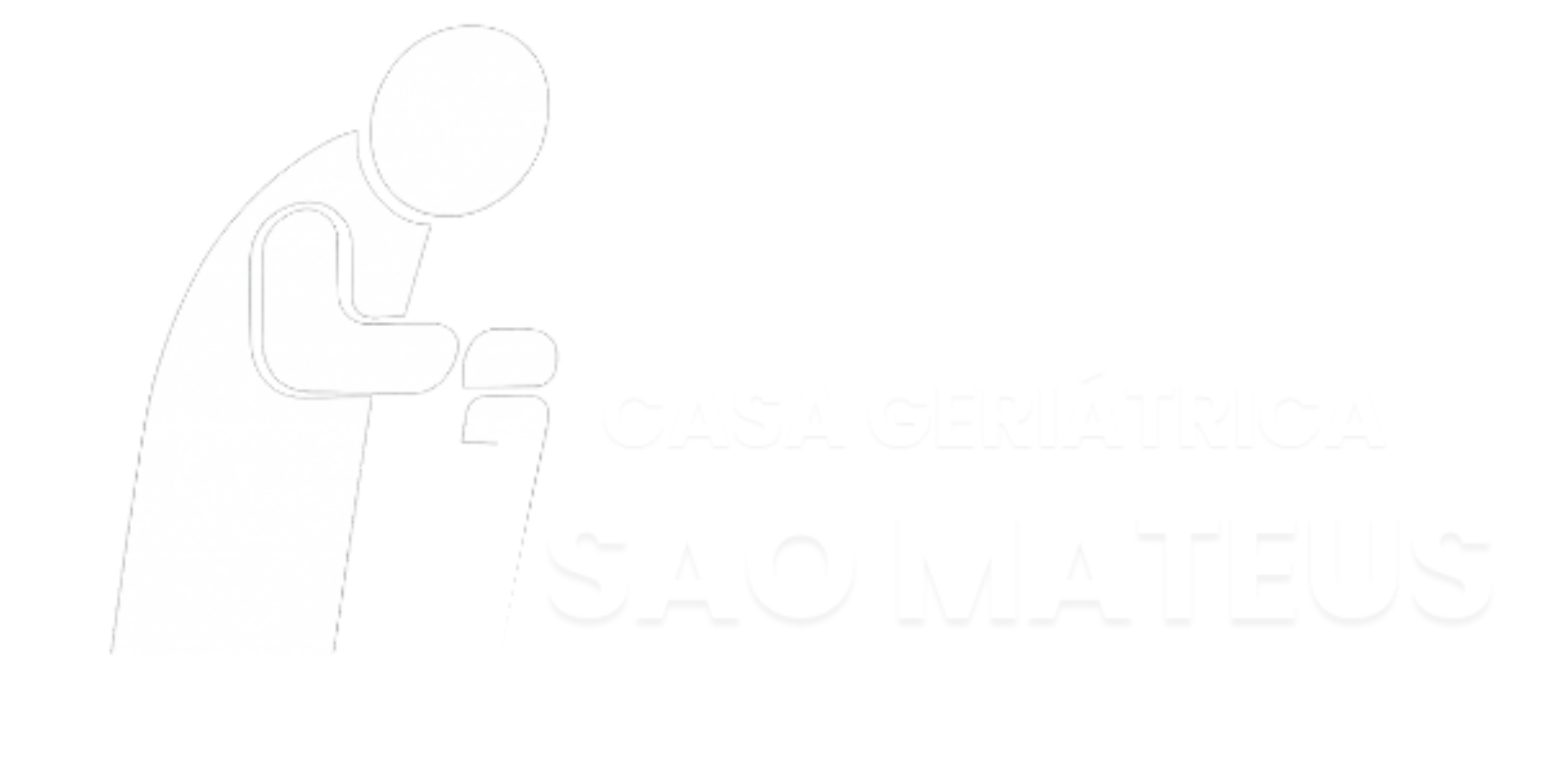 Logo Refúgio da Tia Rê